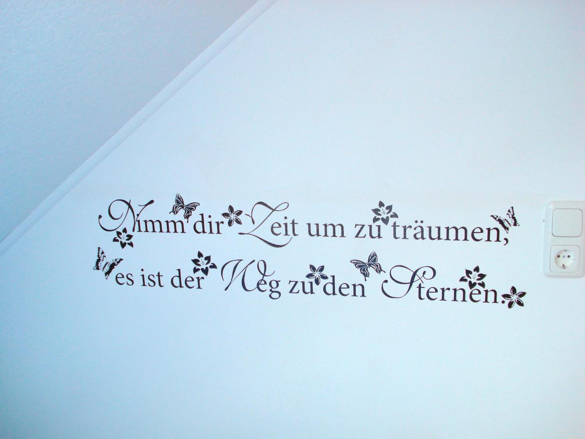 Appartement "Rosenkate 1" à Riepsdorf Extérieur photo